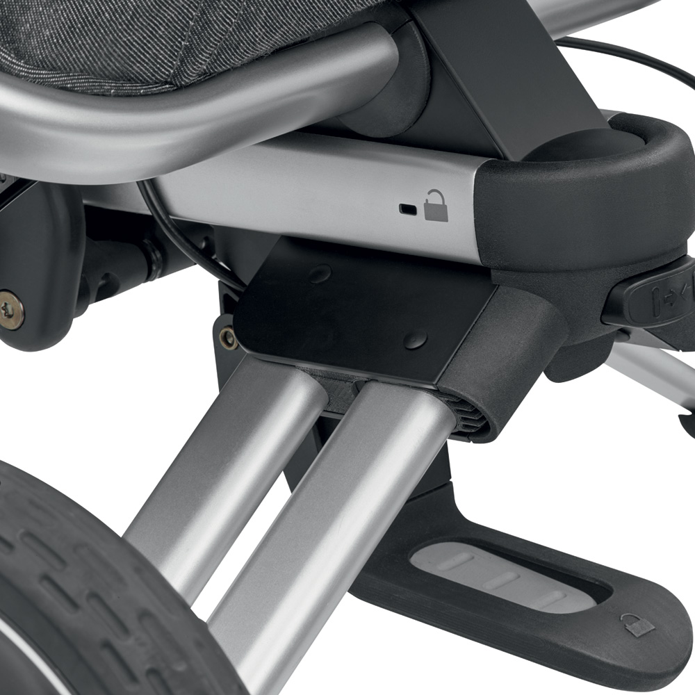 Poussette Nova 4 Roues De Bebe Confort Au Meilleur Prix Sur Allobebe Poussette Nova 4 Roues De Bebe Confort Au Meilleur Prix Sur Allobebe