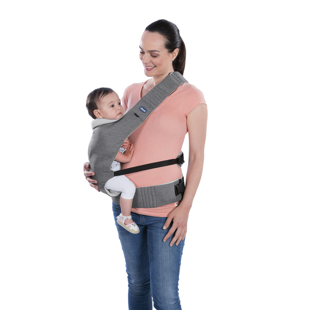porte bébé myamaki