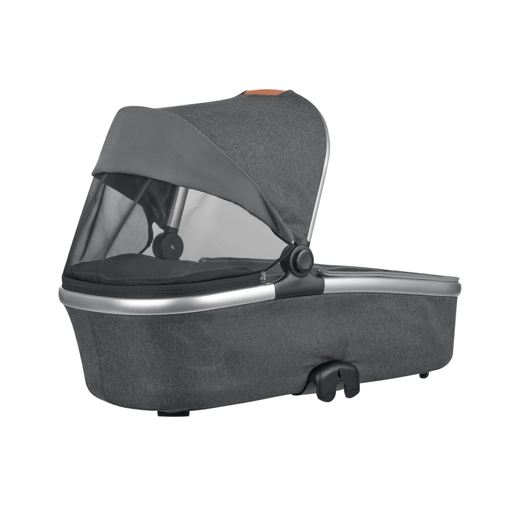 Nacelle Oria De Bebe Confort Au Meilleur Prix Sur Allobebe Nacelle Oria De Bebe Confort Au Meilleur Prix Sur Allobebe