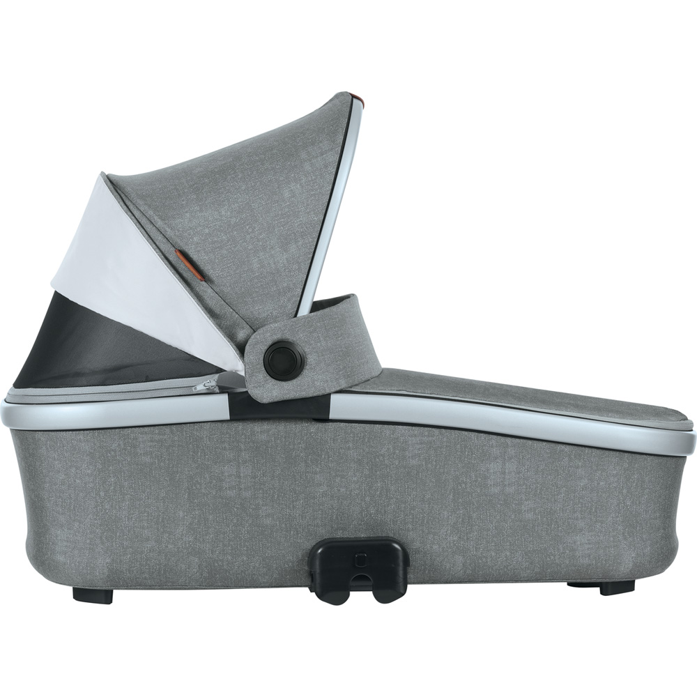 Nacelle Oria De Bebe Confort Au Meilleur Prix Sur Allobebe
