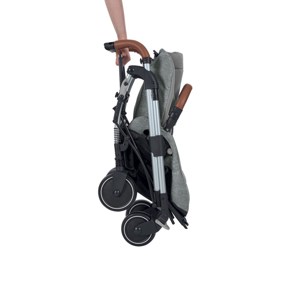 Poussette Mya De Bebe Confort Au Meilleur Prix Sur Allobebe