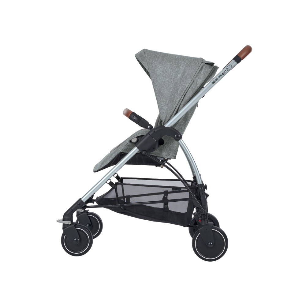 Poussette Mya De Bebe Confort Au Meilleur Prix Sur Allobebe Poussette Mya De Bebe Confort Au Meilleur Prix Sur Allobebe