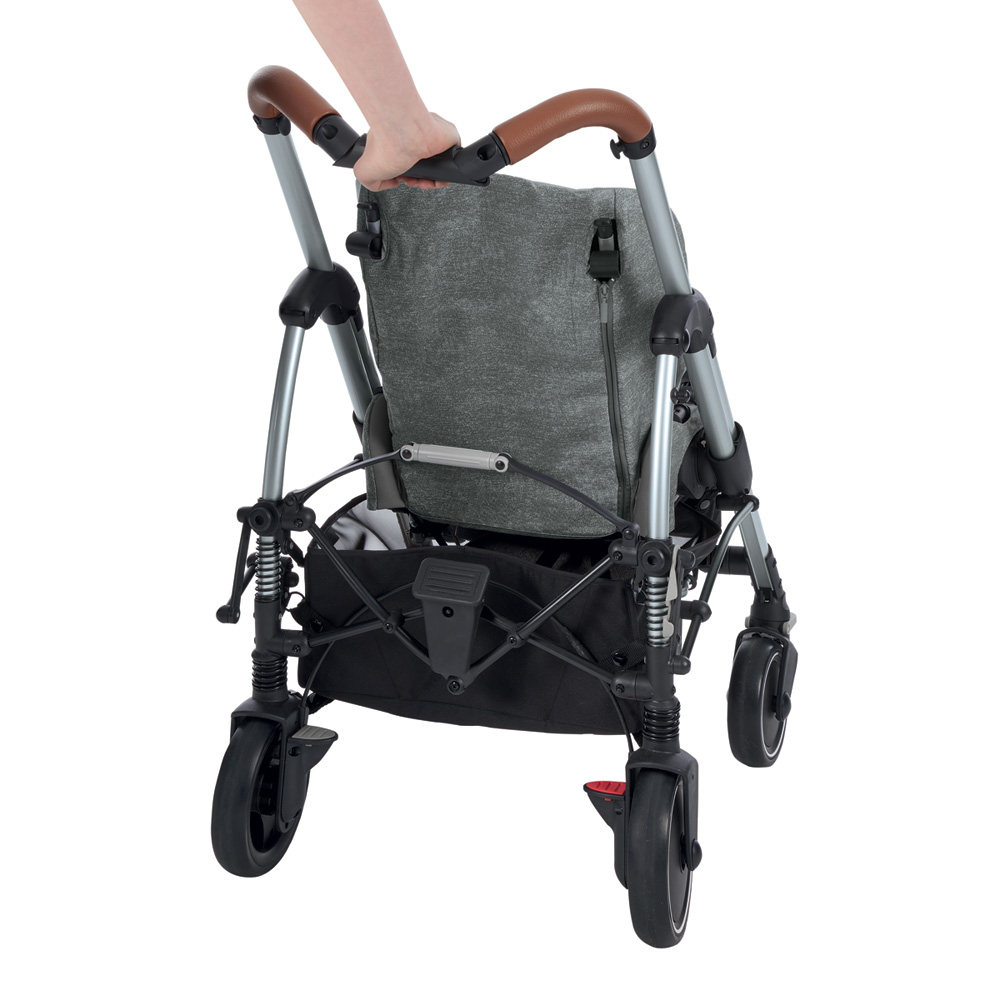 Poussette Mya De Bebe Confort Au Meilleur Prix Sur Allobebe Poussette Mya De Bebe Confort Au Meilleur Prix Sur Allobebe