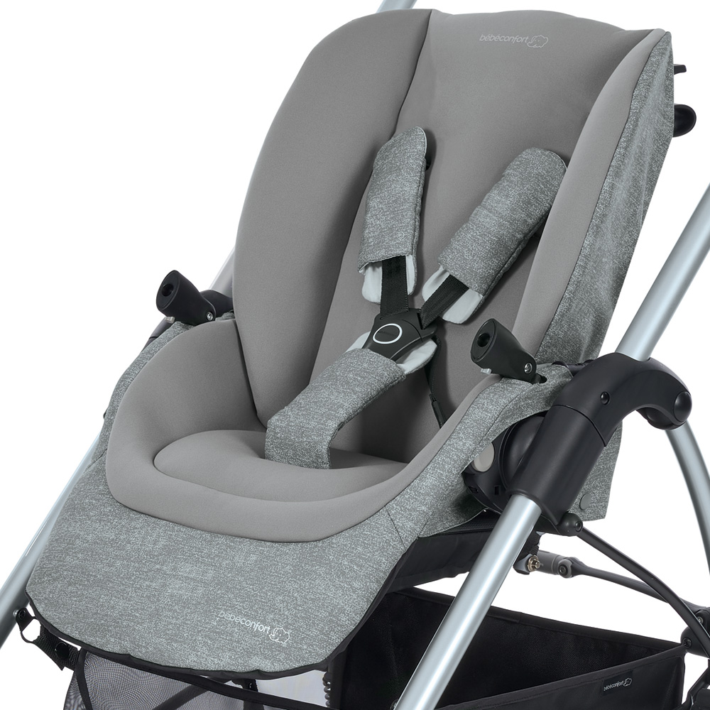 Poussette Mya De Bebe Confort Au Meilleur Prix Sur Allobebe Poussette Mya De Bebe Confort Au Meilleur Prix Sur Allobebe