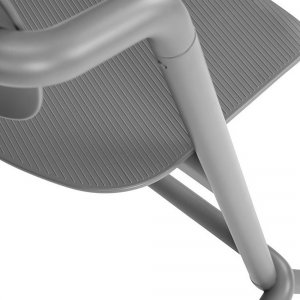 Chaise haute lemo Cybex