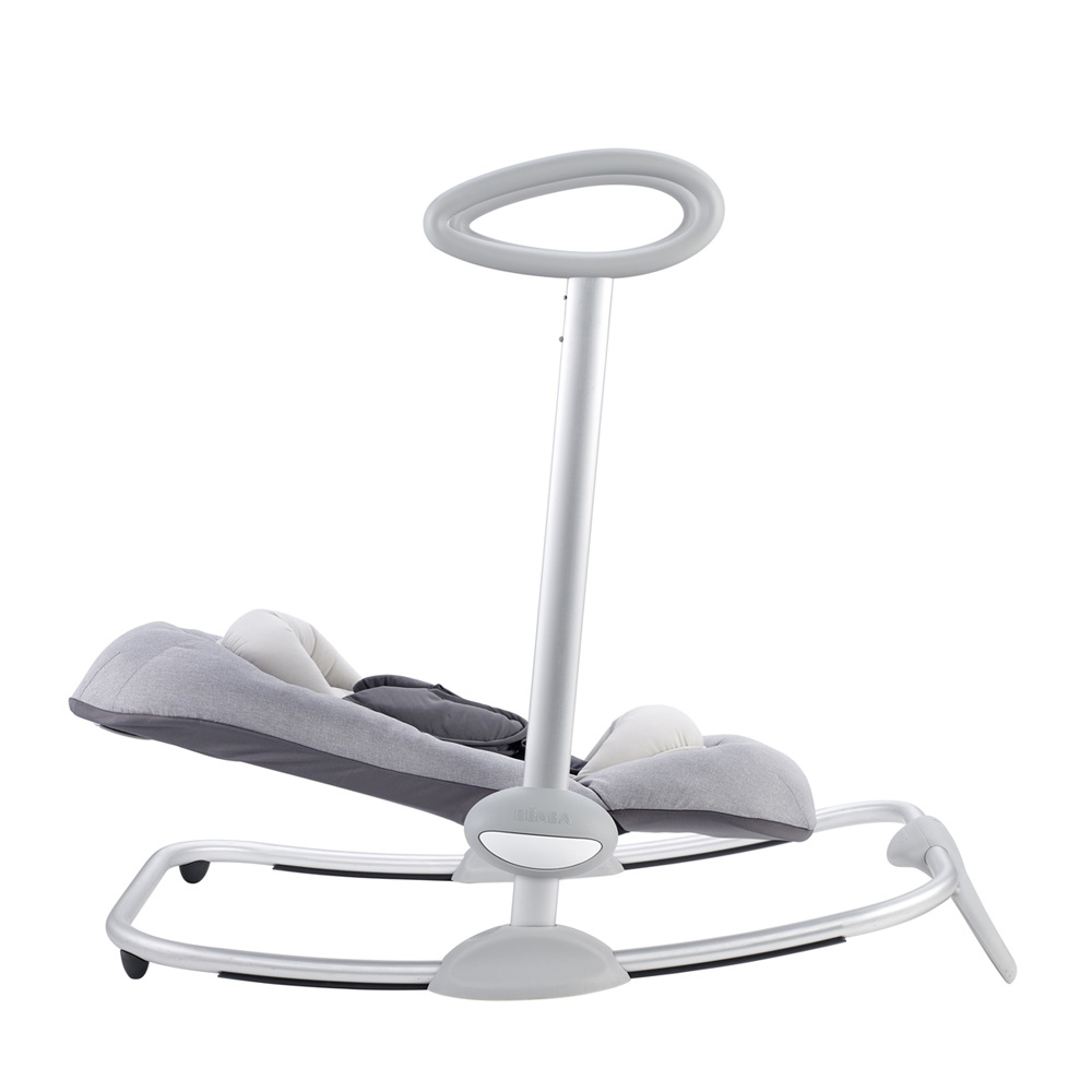 Transat Up And Down Iii De Beaba Au Meilleur Prix Sur Allobebe