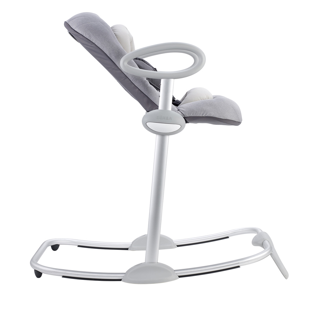 Transat Up And Down Iii De Beaba Au Meilleur Prix Sur Allobebe