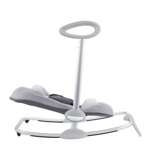 Transat up and down iii Beaba