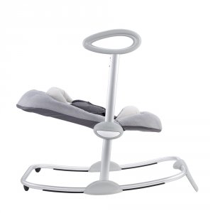 Transat up and down iii Beaba