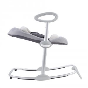 Transat up and down iii Beaba