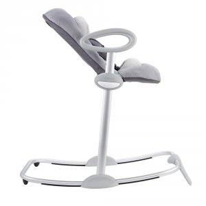 Transat up and down iii Beaba