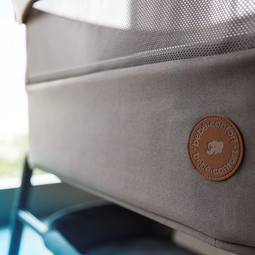 cododo iora essential graphite