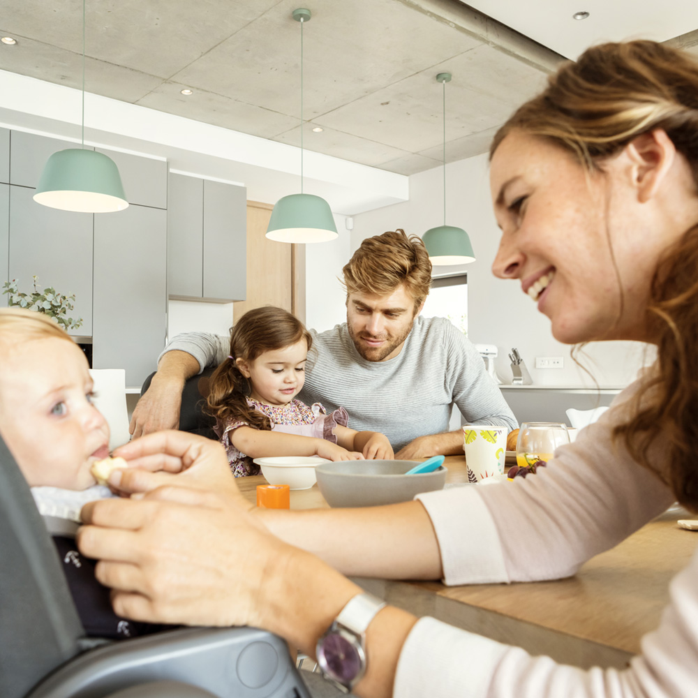 Chaise Haute Minla Essential De Bebe Confort Au Meilleur Prix Sur Allobebe Chaise Haute Minla Essential De Bebe Confort Au Meilleur Prix Sur Allobebe