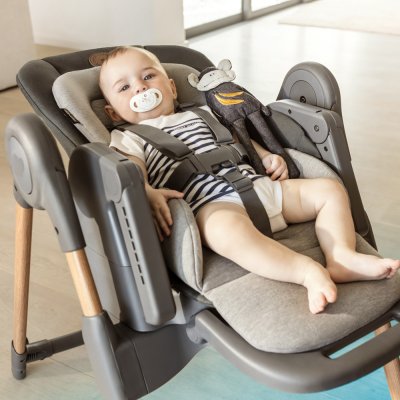 bébé confort minla chaise haute bébé confort minla chaise haute