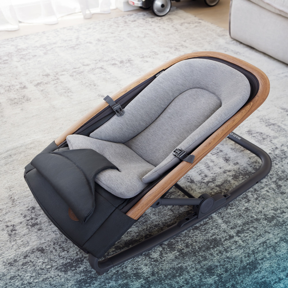 Transat Kori Essential De Bebe Confort Au Meilleur Prix Sur Allobebe Transat Kori Essential De Bebe Confort Au Meilleur Prix Sur Allobebe