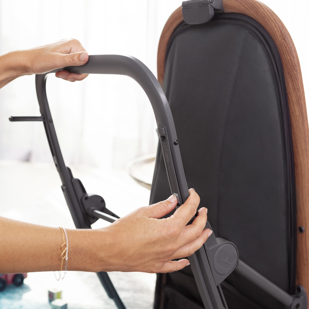 Transat Kori Essential De Bebe Confort Au Meilleur Prix Sur Allobebe Transat Kori Essential De Bebe Confort Au Meilleur Prix Sur Allobebe