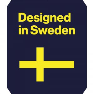 Siège auto minikid Axkid