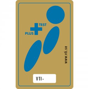 Siège auto minikid Axkid