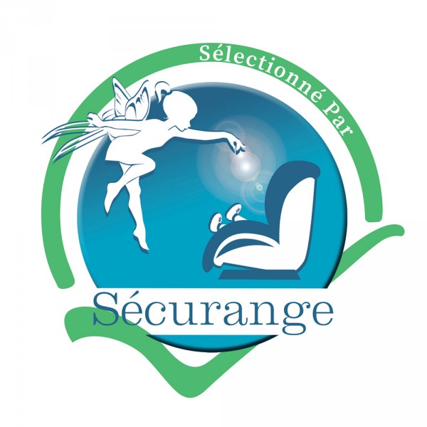 Siège auto axkid minikid 4 pro arctic mist grey Axkid