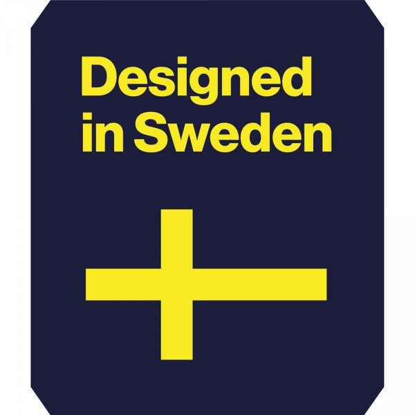 Siège auto axkid minikid 4 pro arctic mist grey Axkid