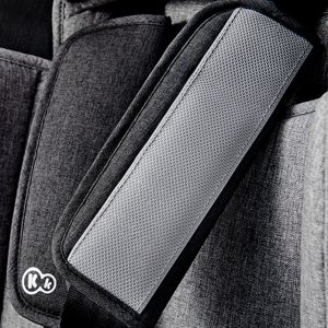 Siège auto oneto 3 i-size Kinderkraft