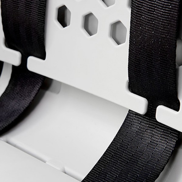 Siège auto oneto3 i-size noir Kinderkraft